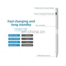 Styluspen High Sensitivity Active Touch Screen Drawing Custom Logo Stylus Pen thumbnail-2