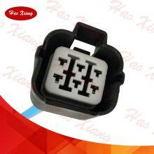 22641-AA400 22641AA400 Auto New Material Auto O2 Lambda For SUBARU IMPREZA MK2 1.5L G11 thumbnail-2