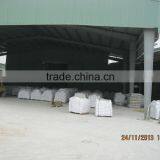 CaCO3 Powder D97<10 Microns for Paper, Plastics, Paints; Coatings Industries, Filler; Due to Its Special White Color thumbnail-1