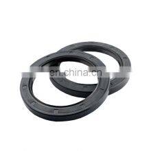 Oil Seal DC68 70 09500-30528 Kubota Combine Harvester Spare Parts Made In China