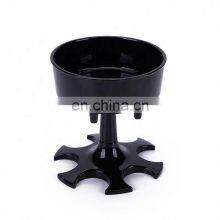 Keg Coupler Couplers Easy to Punch in and Out of the Kegs Beer Cooler Dispenser Drink Dispenser thumbnail-1