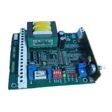 Bernard Electric Actuator Main Control Board GAMX-2KP Position Control Board Adjustment Board Development Board Actuator Accessories thumbnail-4