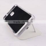 New Arrival!portable Universal Power Bank Charging ,battery Case for Samsung Note3,mobile Power Bank 3680mAh