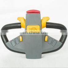 T600 Electric Stacker Control Handle Pallet Truck Parts With New Design thumbnail-5