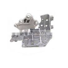 Auto Parts Left Side Mount for Nissan Rogue 15-19 11220-5HA0A 11220-4BA0A Engine Mounting