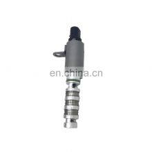 Hot Sale Oil Control Valve VVT 24355-3CAB2 243553CAB2 for Hyundai GENESIS ROHENS COUPE SANTA II 3.5 3.8\t2005-2012