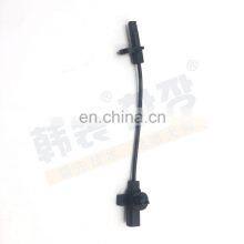 High Quality Rear Left ABS Abs Wheel Speed Sensor OEM 57475-T7D-003 for HONDA thumbnail-3