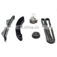 Del Motor Timing Kits DK15 Engine Timing Chain Parts For DFM DFSK C37 C31 C32 Glory 330 thumbnail-2