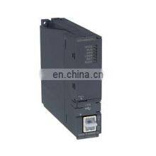 100% Original Mitsubishi Programmable Controllers Cpu Module Q20UDEHCPU in Stock thumbnail-5