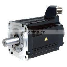 For Mitsubishi New and 100% Original Servo Motor J4 Series HG-JR203 HG-JR2034 thumbnail-1