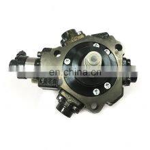 0445010457 Fuel Pump Original New Diesel Injection Common Rail Injection Diesel Fuel Pump thumbnail-5