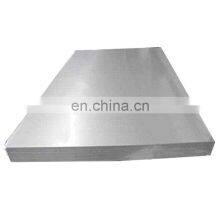 0.5mm 1mm 3mm 3003 H14 5052 6061 6063 Aluminum Mirror Sheet Plate in Stock thumbnail-2