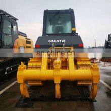 2022 Evangel Cheap Price Shantui SD22 230Hp Crawler Forest Bulldozer In Stock thumbnail-5