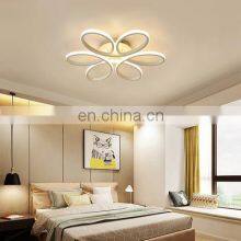 LED Modern Ceiling Light Living Room Ceiling Light LED Pendant Lighting For Home thumbnail-2