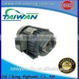 Hot China Products Wholesale ac Motor Online Shopping thumbnail-5