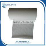 [soonerclean] Dry Wipes thumbnail-3