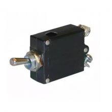 TE Circuit Breaker W31-X2M1G-25 thumbnail-1