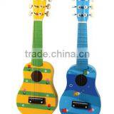 2015 New Products Toy Musical Instruments Diy Guitar Kit Guitar Parts Classical Guitar thumbnail-2
