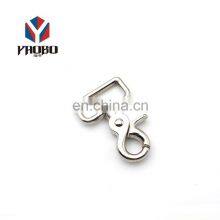 Moderate Price Lobster Clasp Swivel Handbags Multi Purpose Snap Hook thumbnail-2