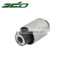 ZDO OEM Standard Spare Parts Suspension Bushing for Bmw 3 (E36) thumbnail-4