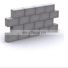 Concrete Paving Slabs Cement Bricks for Pavement thumbnail-5