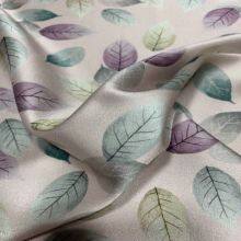 Afford Price Poplin Cotton Digital Home Fabrics Textiles Printed Asian