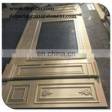 Marble Decorating Lines,skirting Lines,marble Door Frames thumbnail-2
