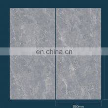 Wholesale Hot Sales Glazed Floor Gres Ceramic Floor Tiles 800x800 thumbnail-5