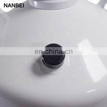 YDS-35-125 Liquid Nitrogen Container thumbnail-4