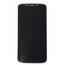 Digital Screen Replacement For Motorola Moto G6 Play Lcd G6Play XT1922 XT1922-1 XT1922-3 XT1922-4 thumbnail-3