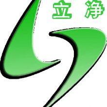 Chengde Lijing Activated Carbon Manufacturing Co. LTD