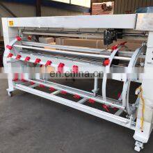 Single Needle Quilting Machine Computerized Quilt Making Machine Duvet Roller Quilting Sewing Machine thumbnail-5