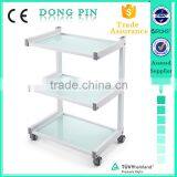 Salon Trolley Cart for Spa