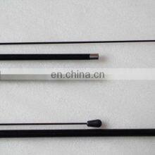 Fiberglass Telescopic Flag Pole