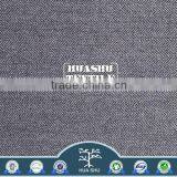 Oeko-Tex Standard 100 Certificated Casual Suit Stretch Brushed Back Fabric thumbnail-1