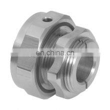 Metal Brass Steel Gearbox Air Vent Plug, Vent Screw, Brass Vent Plug For Gearbox thumbnail-3