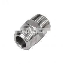 3 Inch Weld Mould Elbow Carbon Steel Threaded Galvanized Connection Pipe Fittings thumbnail-5