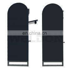 Bulk Buying Outdoor Package Mailbox/electronic Mailbox /Anti-theft Design