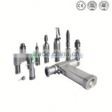The leading market for high quality and hot sale orthopedic bone drill