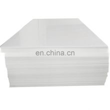 High Quality Perforated Polypropylene PP Sheet/Panel