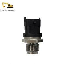 6754-72-1210 for PC200-8 Excavator Sensor
