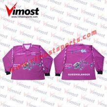 Polo Shirt thumbnail-3