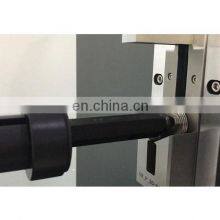 Chotest SJ5200 Universal Testing Machine for All Thread Gauges thumbnail-5