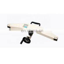 Best Sale Laboratory Use Wire Steel Rope Tension Meter thumbnail-1
