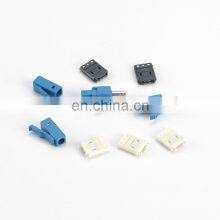 Автоматическая машина для сортировки изображений на стеклянных пластинах CCD RK-1500. Оптическое визуальное скрининговое оборудование для гаек, металлоизделий и резины thumbnail-2