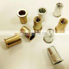 RK-1500 AOI Optical Sorting Machine Defect Inspection Vision Screening Equipment for Mobile Phone Parts Nuts thumbnail-3