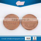 2016 New Style Art & Collectible Board Game Token thumbnail-3