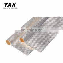 Hot Selling PVC Rope Cord Welt 6mm 8mm 9mm 10mm 12mm Tent Keder For Awning thumbnail-3