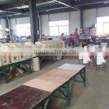 Rizhao Sunshine Amusement Equipment Co., Ltd. company overview - view 2 thumbnail