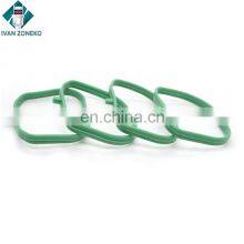 Fast Shipping Auto Intake Manifold Gasket 1S7Z9439 AA 1S7Z9439AA 1S7Z-9439-AA For Mazda thumbnail-1